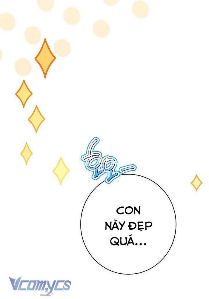 Hầu Gái Độc Quyền Của Hoàng Hậu Phản Diện - Chap 4 Ảnh 15