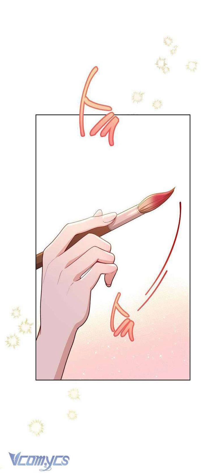Hầu Gái Độc Quyền Của Hoàng Hậu Phản Diện - Chap 4 Ảnh 30
