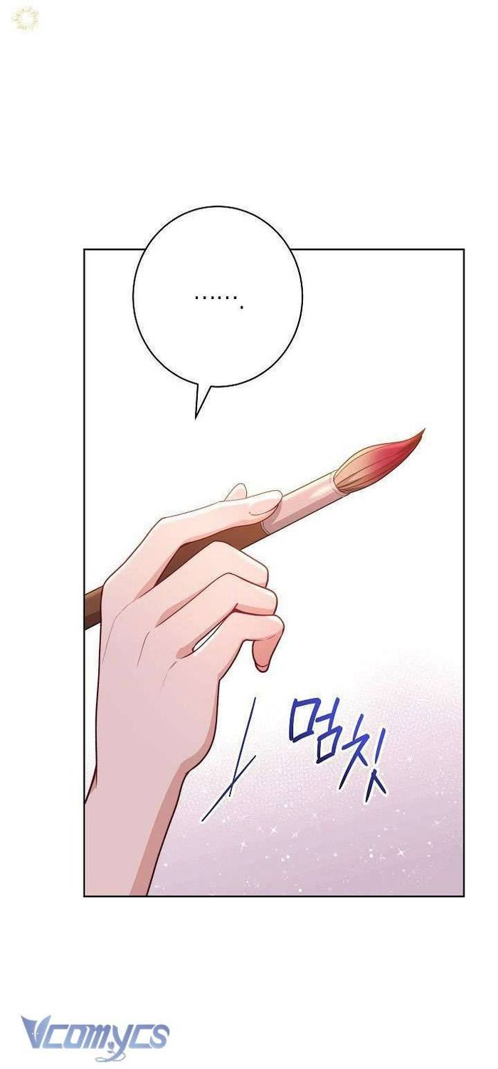 Hầu Gái Độc Quyền Của Hoàng Hậu Phản Diện - Chap 4 Ảnh 31