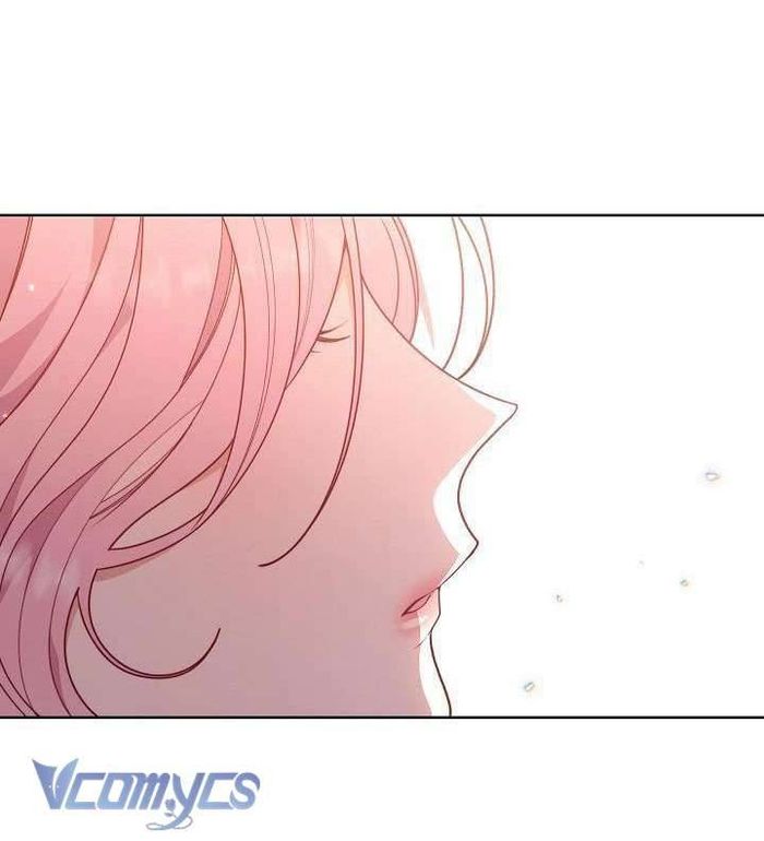 Hầu Gái Độc Quyền Của Hoàng Hậu Phản Diện - Chap 4 Ảnh 32