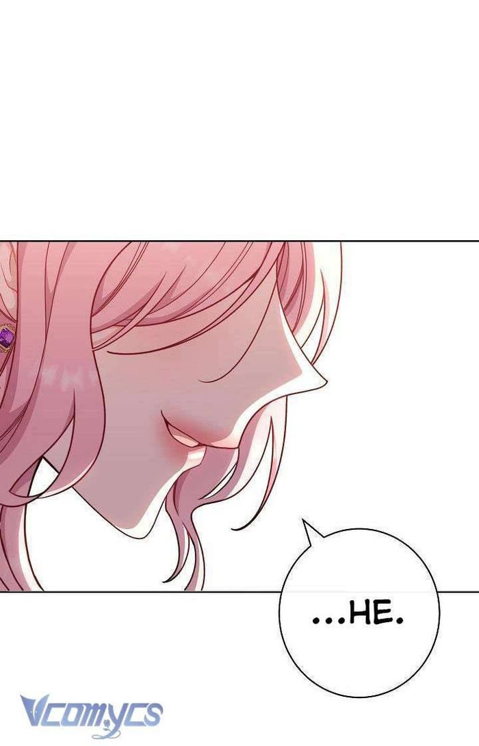 Hầu Gái Độc Quyền Của Hoàng Hậu Phản Diện - Chap 4 Ảnh 41