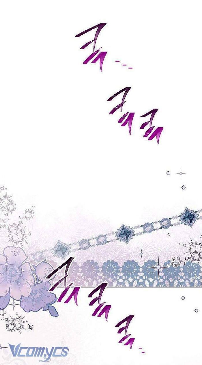 Hầu Gái Độc Quyền Của Hoàng Hậu Phản Diện - Chap 4 Ảnh 42
