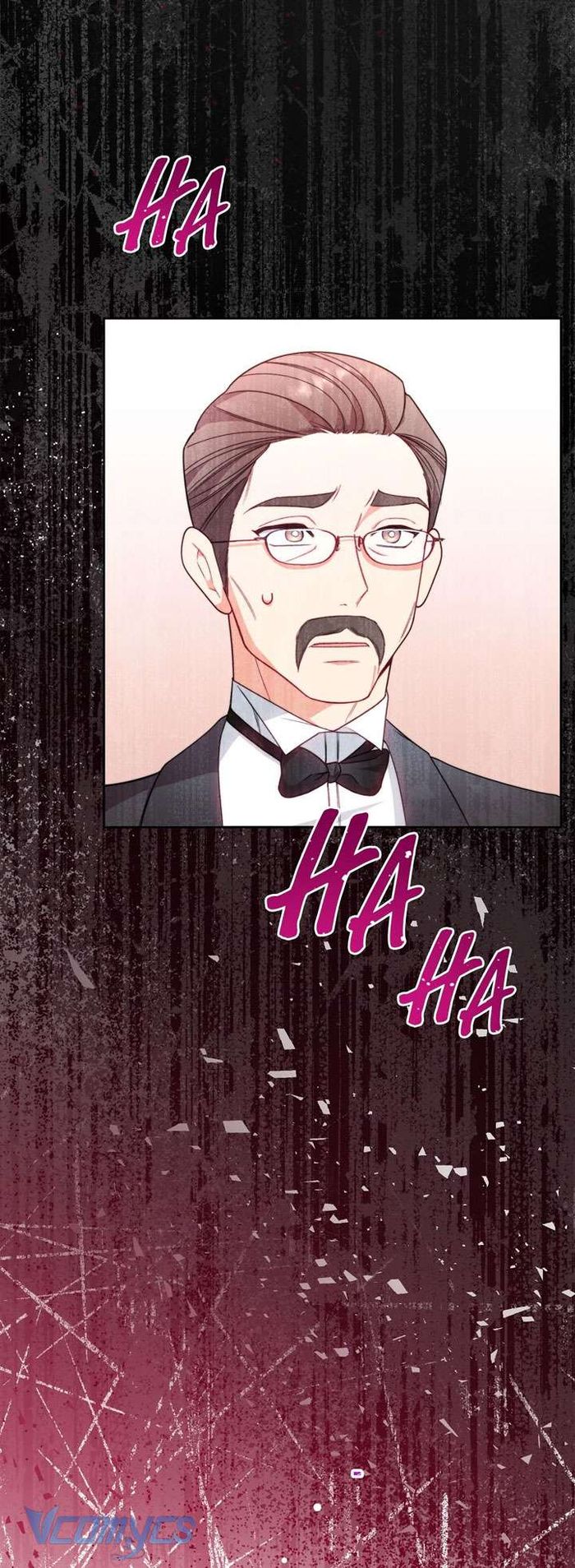 Hầu Gái Độc Quyền Của Hoàng Hậu Phản Diện - Chap 4 Ảnh 45