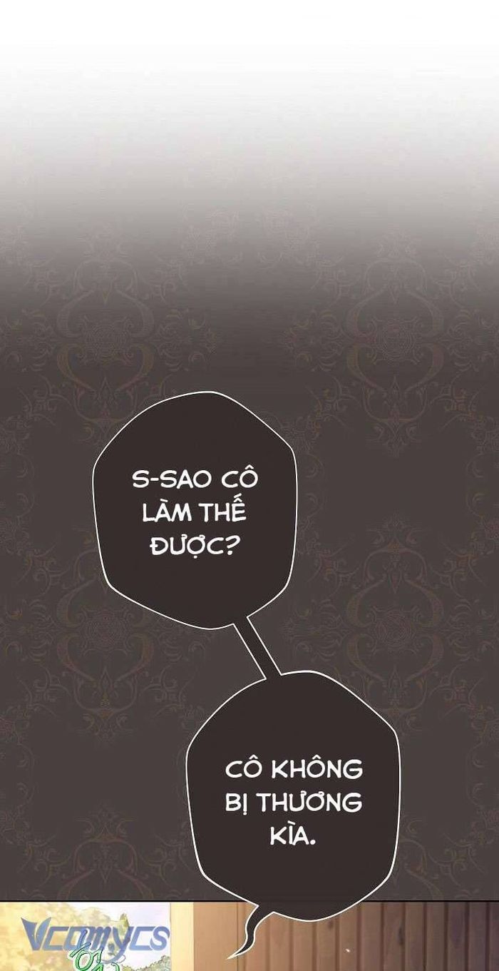 Hầu Gái Độc Quyền Của Hoàng Hậu Phản Diện - Chap 4 Ảnh 51
