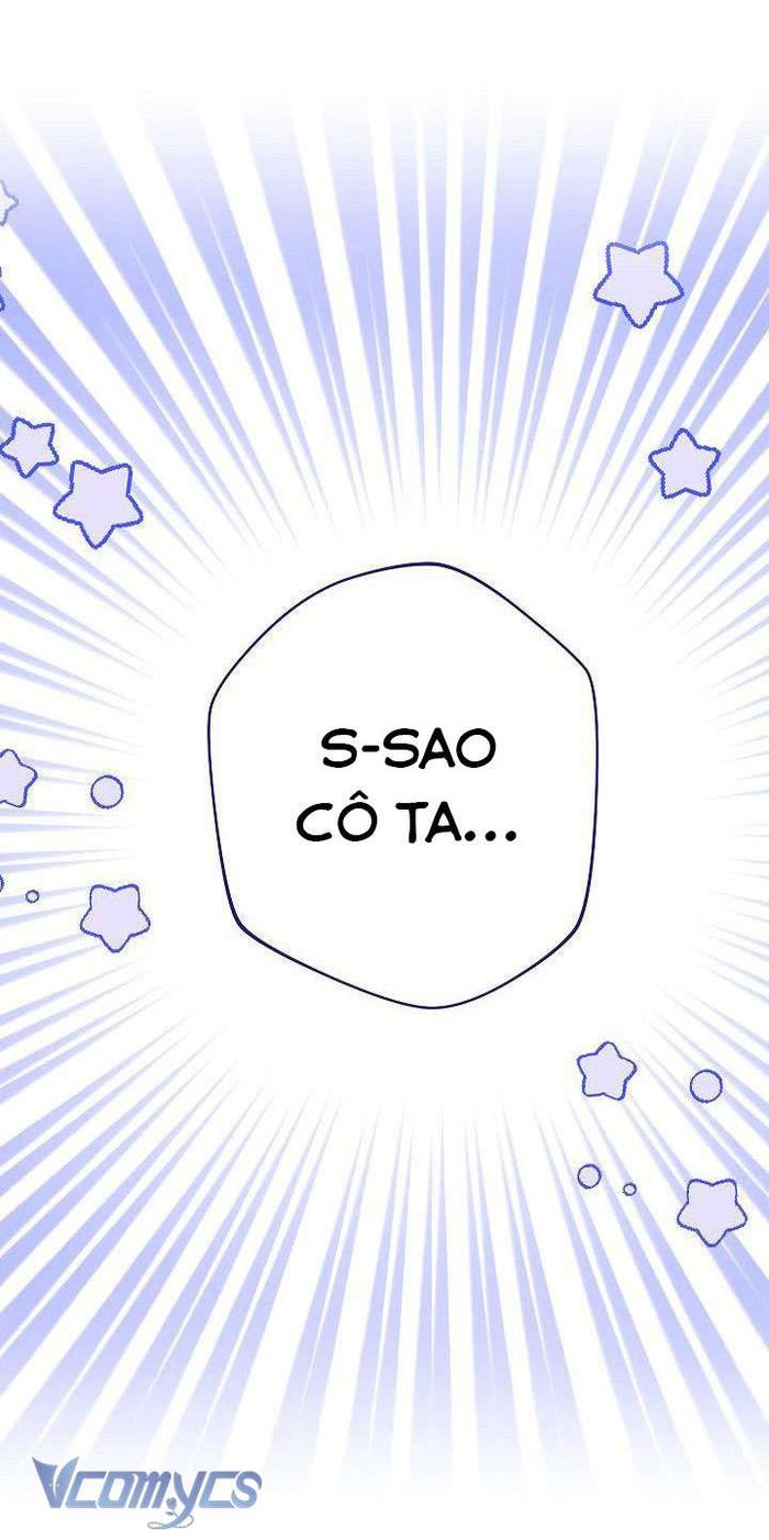 Hầu Gái Độc Quyền Của Hoàng Hậu Phản Diện - Chap 4 Ảnh 86