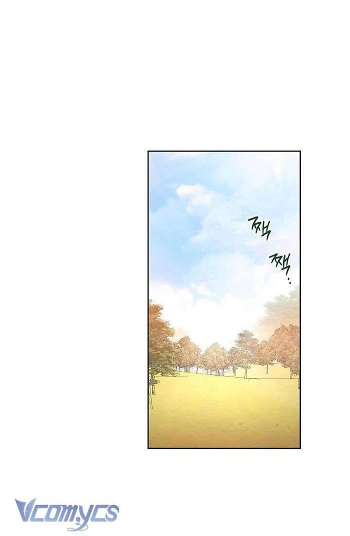 Hầu Gái Độc Quyền Của Hoàng Hậu Phản Diện - Chap 4 Ảnh 100