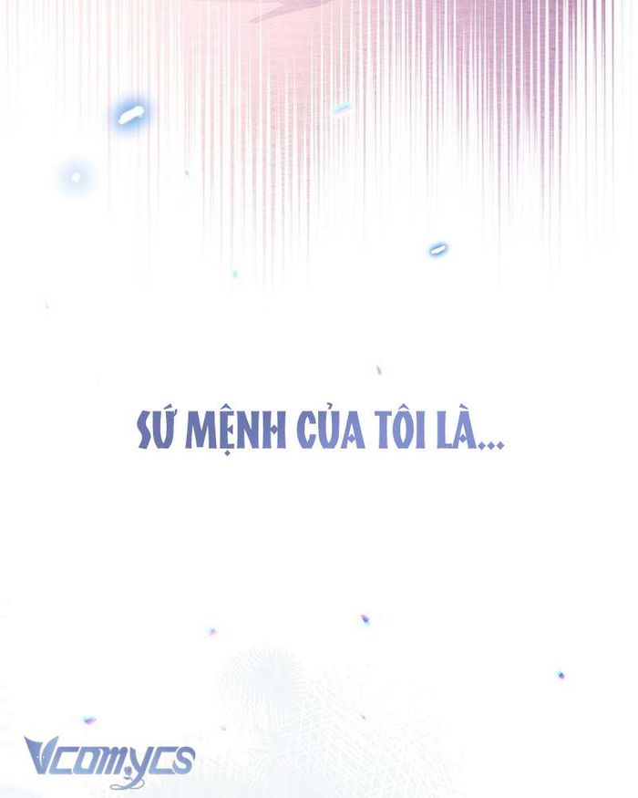 Hầu Gái Độc Quyền Của Hoàng Hậu Phản Diện - Chap 40 Ảnh 101