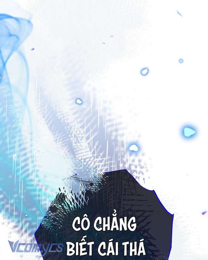 Hầu Gái Độc Quyền Của Hoàng Hậu Phản Diện - Chap 40 Ảnh 102