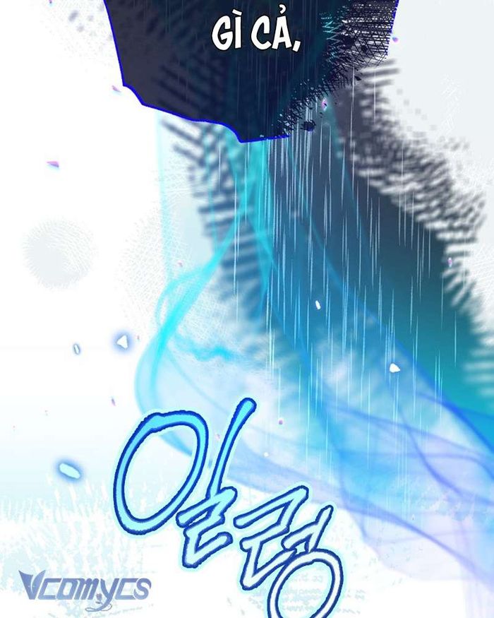 Hầu Gái Độc Quyền Của Hoàng Hậu Phản Diện - Chap 40 Ảnh 103