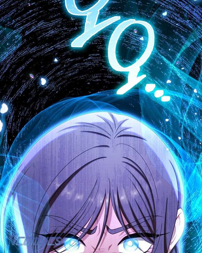 Hầu Gái Độc Quyền Của Hoàng Hậu Phản Diện - Chap 40 Ảnh 105