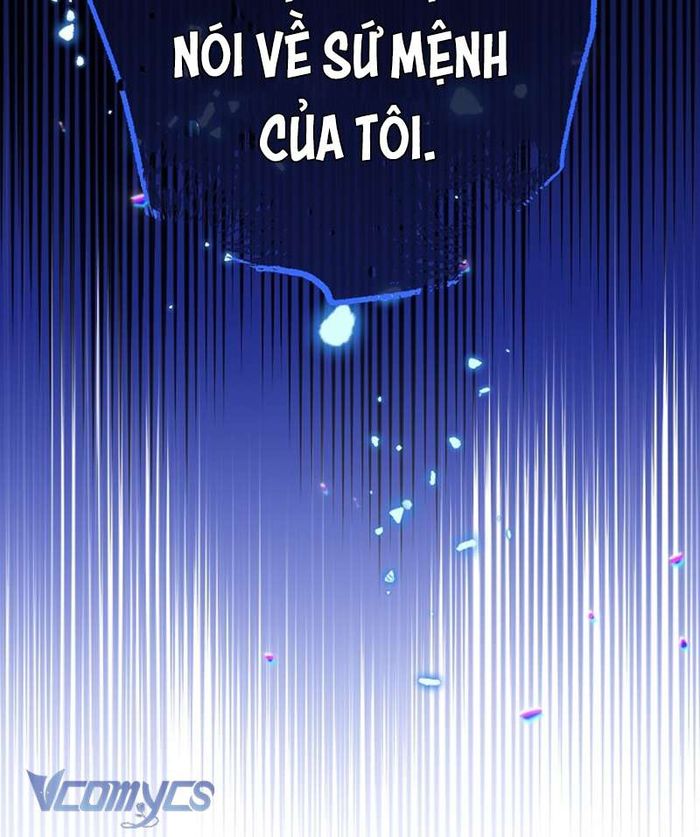 Hầu Gái Độc Quyền Của Hoàng Hậu Phản Diện - Chap 40 Ảnh 107