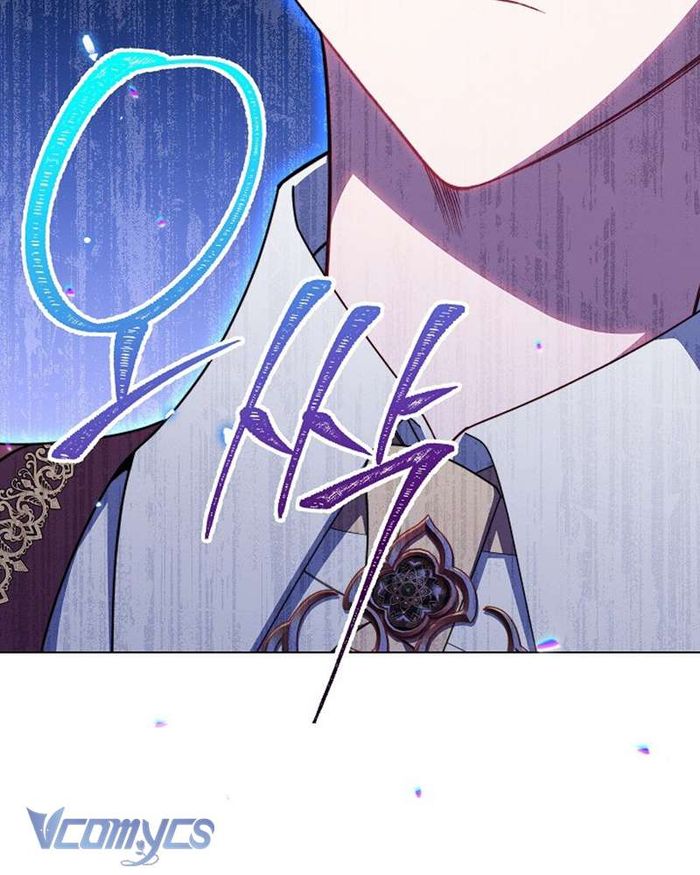 Hầu Gái Độc Quyền Của Hoàng Hậu Phản Diện - Chap 40 Ảnh 109