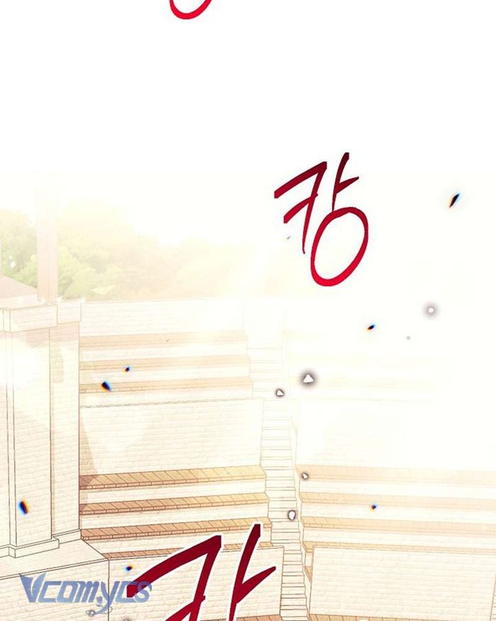 Hầu Gái Độc Quyền Của Hoàng Hậu Phản Diện - Chap 40 Ảnh 12