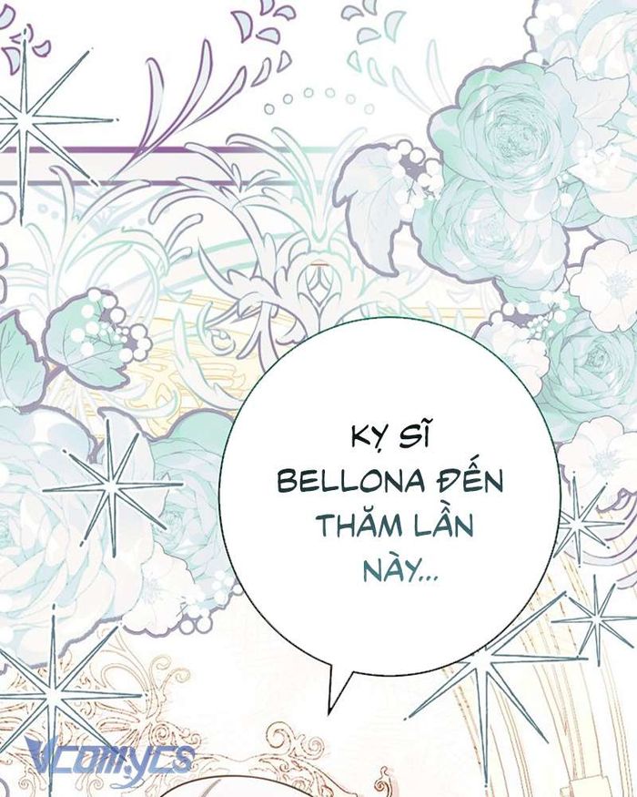 Hầu Gái Độc Quyền Của Hoàng Hậu Phản Diện - Chap 40 Ảnh 114