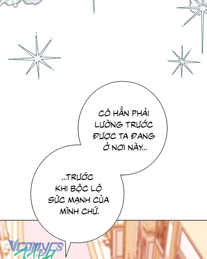 Hầu Gái Độc Quyền Của Hoàng Hậu Phản Diện - Chap 40 Ảnh 117