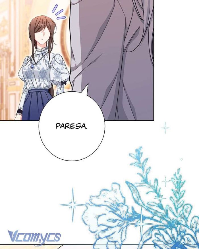 Hầu Gái Độc Quyền Của Hoàng Hậu Phản Diện - Chap 40 Ảnh 120