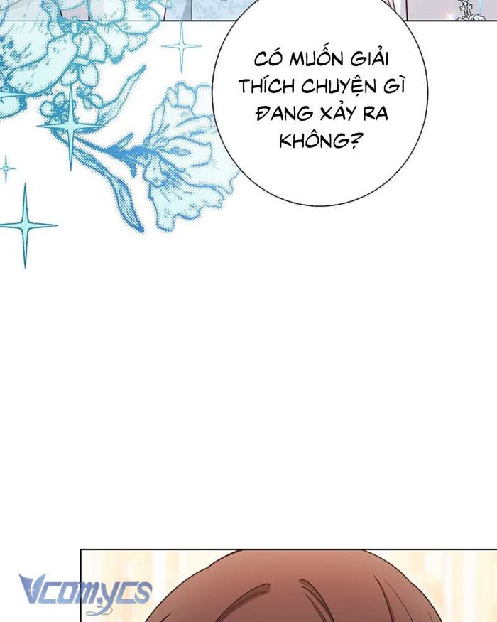 Hầu Gái Độc Quyền Của Hoàng Hậu Phản Diện - Chap 40 Ảnh 122