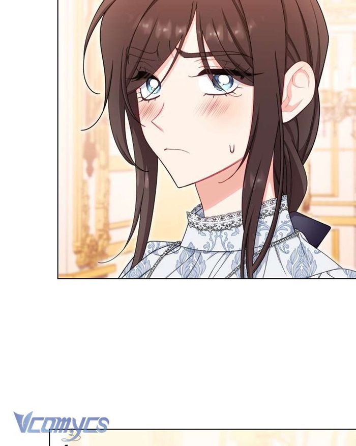 Hầu Gái Độc Quyền Của Hoàng Hậu Phản Diện - Chap 40 Ảnh 123
