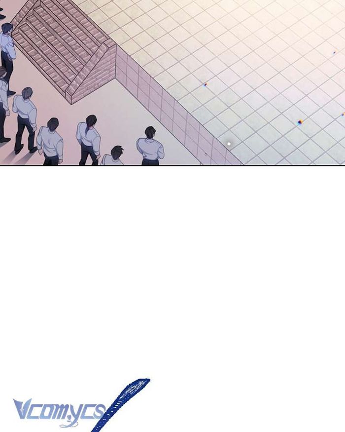 Hầu Gái Độc Quyền Của Hoàng Hậu Phản Diện - Chap 40 Ảnh 14