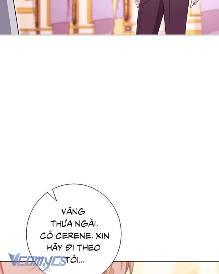 Hầu Gái Độc Quyền Của Hoàng Hậu Phản Diện - Chap 40 Ảnh 131