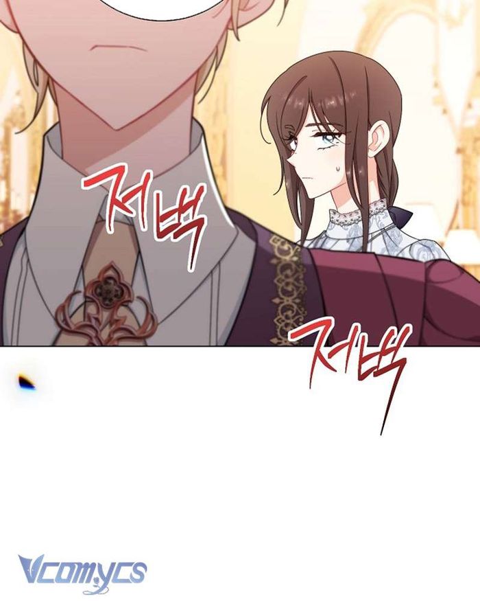 Hầu Gái Độc Quyền Của Hoàng Hậu Phản Diện - Chap 40 Ảnh 132