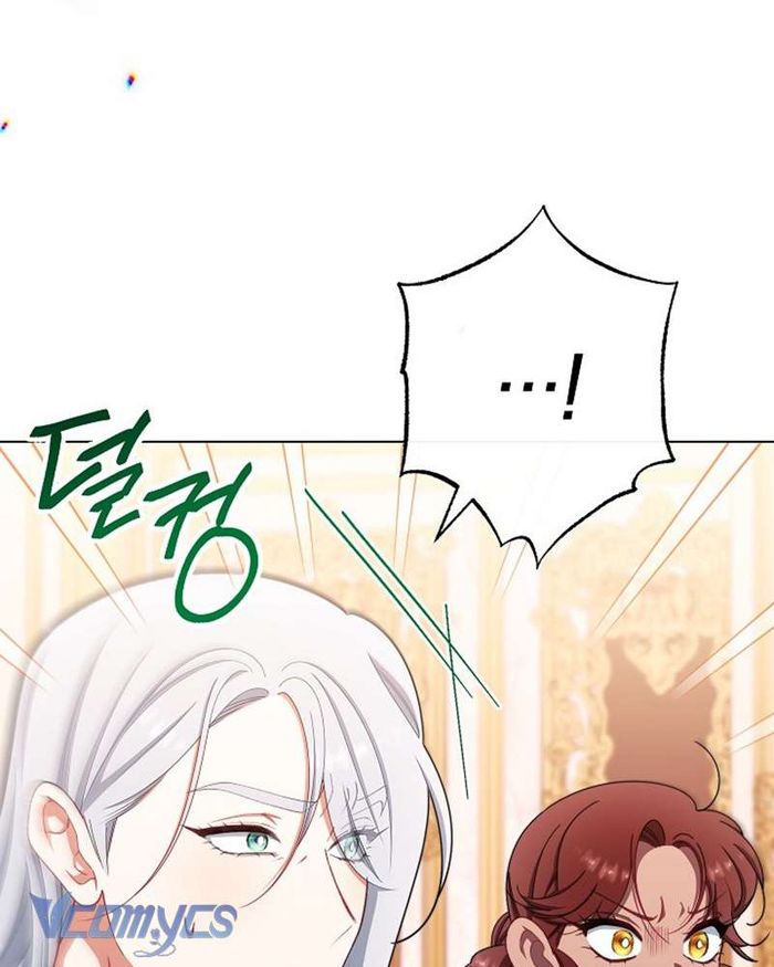 Hầu Gái Độc Quyền Của Hoàng Hậu Phản Diện - Chap 40 Ảnh 140