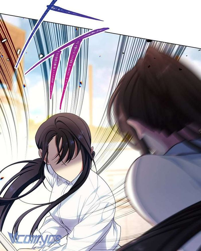 Hầu Gái Độc Quyền Của Hoàng Hậu Phản Diện - Chap 40 Ảnh 15