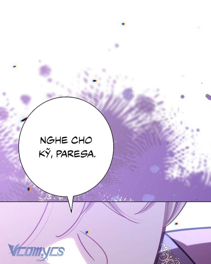 Hầu Gái Độc Quyền Của Hoàng Hậu Phản Diện - Chap 40 Ảnh 142