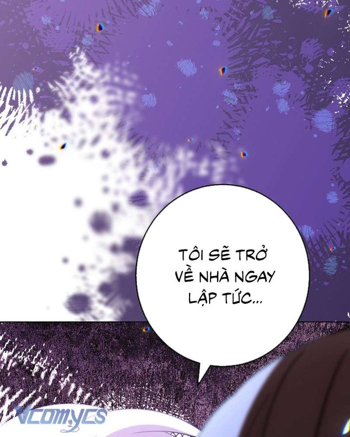 Hầu Gái Độc Quyền Của Hoàng Hậu Phản Diện - Chap 40 Ảnh 144