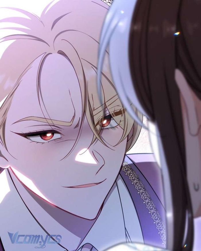 Hầu Gái Độc Quyền Của Hoàng Hậu Phản Diện - Chap 40 Ảnh 145