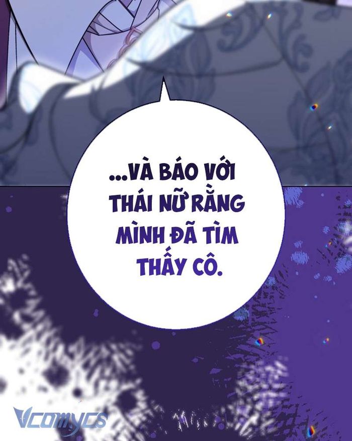 Hầu Gái Độc Quyền Của Hoàng Hậu Phản Diện - Chap 40 Ảnh 146