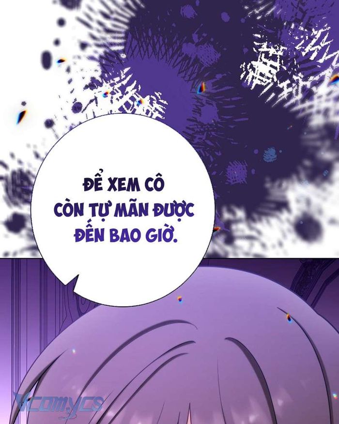 Hầu Gái Độc Quyền Của Hoàng Hậu Phản Diện - Chap 40 Ảnh 147