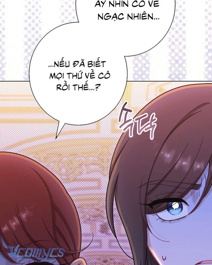 Hầu Gái Độc Quyền Của Hoàng Hậu Phản Diện - Chap 40 Ảnh 160