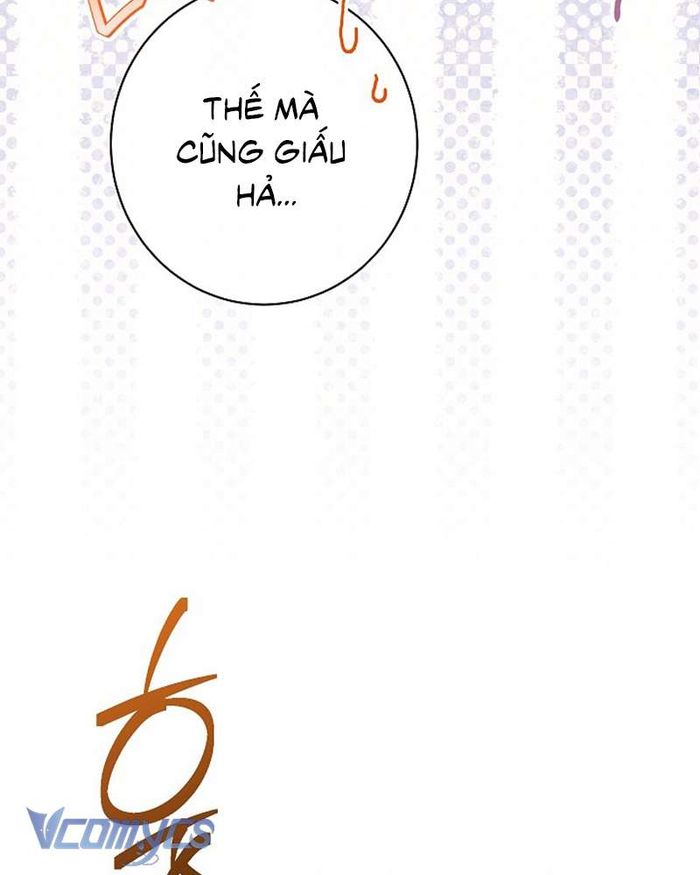 Hầu Gái Độc Quyền Của Hoàng Hậu Phản Diện - Chap 40 Ảnh 162