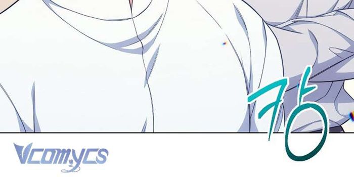 Hầu Gái Độc Quyền Của Hoàng Hậu Phản Diện - Chap 40 Ảnh 20