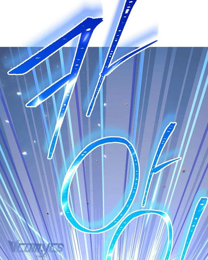 Hầu Gái Độc Quyền Của Hoàng Hậu Phản Diện - Chap 40 Ảnh 30