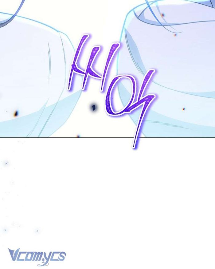 Hầu Gái Độc Quyền Của Hoàng Hậu Phản Diện - Chap 40 Ảnh 34