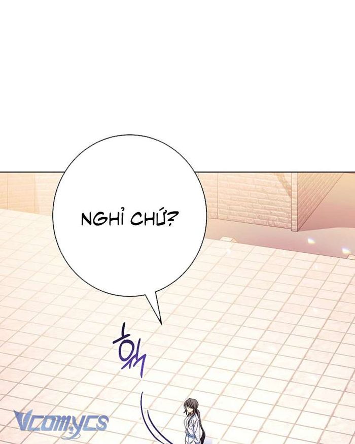 Hầu Gái Độc Quyền Của Hoàng Hậu Phản Diện - Chap 40 Ảnh 35