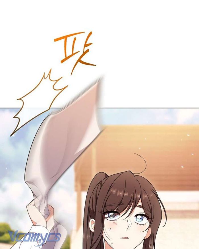 Hầu Gái Độc Quyền Của Hoàng Hậu Phản Diện - Chap 40 Ảnh 40