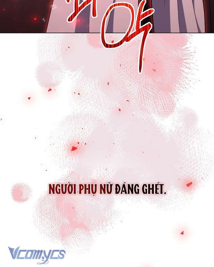 Hầu Gái Độc Quyền Của Hoàng Hậu Phản Diện - Chap 40 Ảnh 56