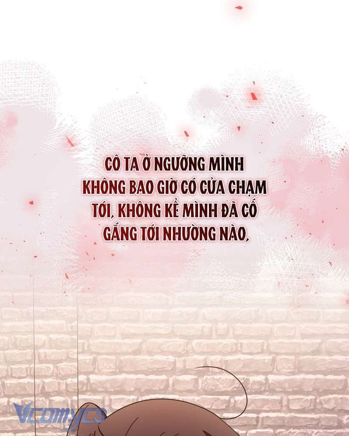 Hầu Gái Độc Quyền Của Hoàng Hậu Phản Diện - Chap 40 Ảnh 57