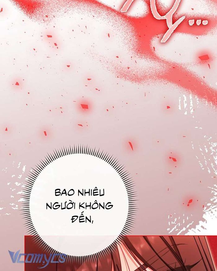 Hầu Gái Độc Quyền Của Hoàng Hậu Phản Diện - Chap 40 Ảnh 64