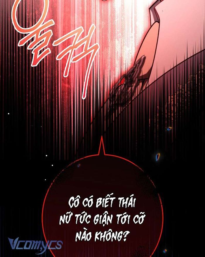 Hầu Gái Độc Quyền Của Hoàng Hậu Phản Diện - Chap 40 Ảnh 82