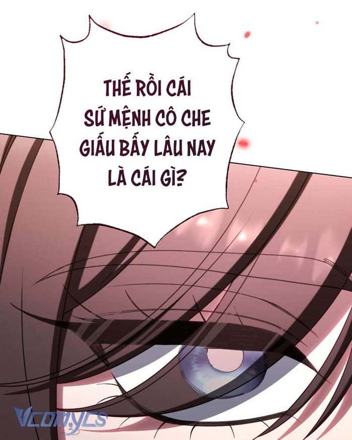 Hầu Gái Độc Quyền Của Hoàng Hậu Phản Diện - Chap 40 Ảnh 90