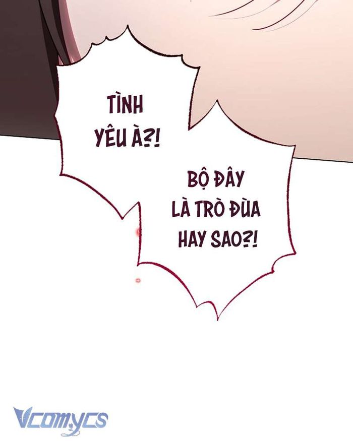 Hầu Gái Độc Quyền Của Hoàng Hậu Phản Diện - Chap 40 Ảnh 91