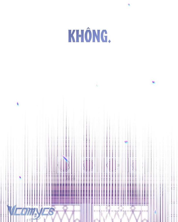 Hầu Gái Độc Quyền Của Hoàng Hậu Phản Diện - Chap 40 Ảnh 99
