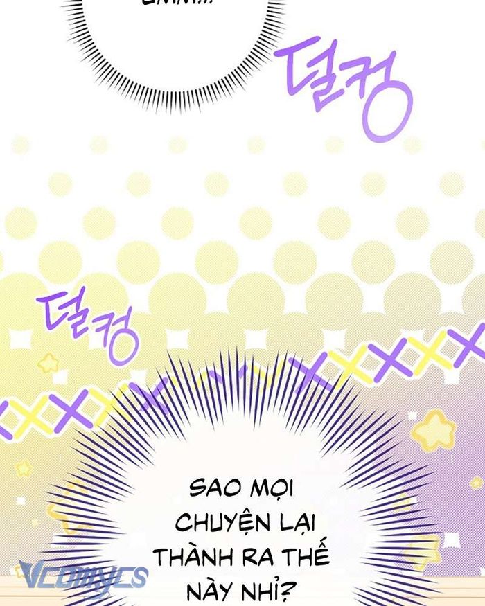 Hầu Gái Độc Quyền Của Hoàng Hậu Phản Diện - Chap 41 Ảnh 11