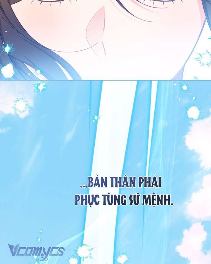 Hầu Gái Độc Quyền Của Hoàng Hậu Phản Diện - Chap 41 Ảnh 101