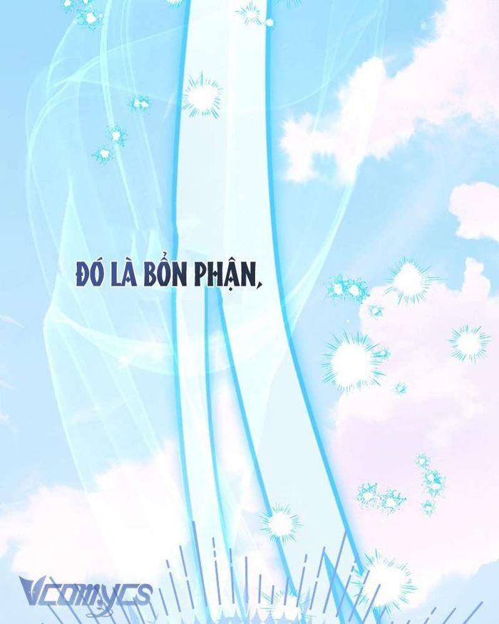 Hầu Gái Độc Quyền Của Hoàng Hậu Phản Diện - Chap 41 Ảnh 102