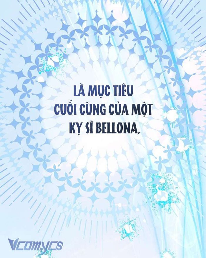 Hầu Gái Độc Quyền Của Hoàng Hậu Phản Diện - Chap 41 Ảnh 103